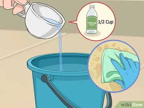 Imagen titulada Clean Walls Step 14