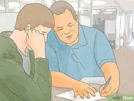 Imagen titulada Deal With a Bad Grade Step 5