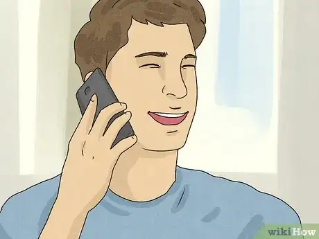 Imagen titulada Catch a Liar over the Phone Step 7