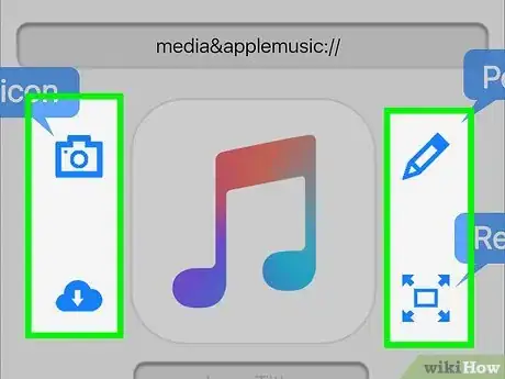 Imagen titulada Change Icons on Your iPhone Step 22