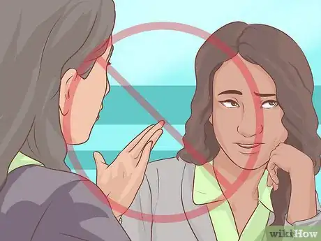 Imagen titulada Identify Sexual Harassment Step 12