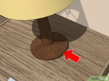 Imagen titulada Check for Bedbugs Step 12