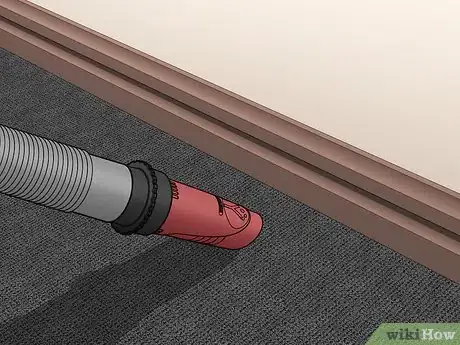 Imagen titulada Know if You Have Dust Mites Step 16