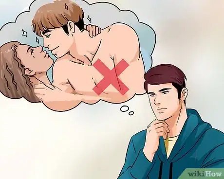 Imagen titulada Make Sex Better Step 7