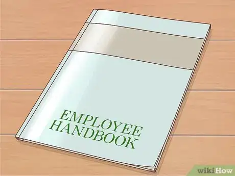 Imagen titulada Know if a Coworker Has a Crush on You Step 8