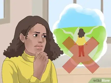 Imagen titulada Practice Mindfulness (Buddhism) Step 5