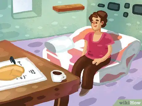 Imagen titulada Overcome Emotional Sensitivity Step 19