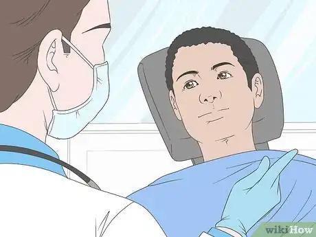 Imagen titulada Treat a Gum Infection Step 15