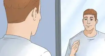 hacer que las personas quieran estar alrededor de ti