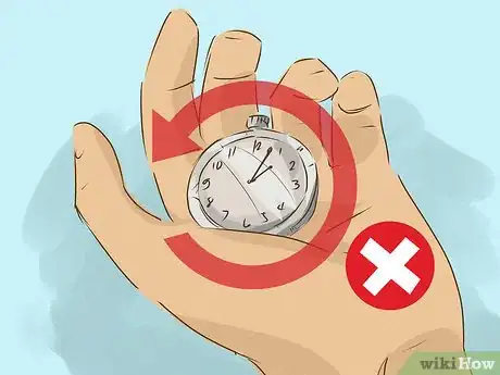 Imagen titulada Accept Your Partner's Past Step 6