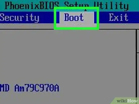 Imagen titulada Install Two Operating Systems on One Computer Step 20