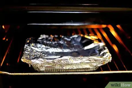 Imagen titulada Cook Bratwurst Step 33