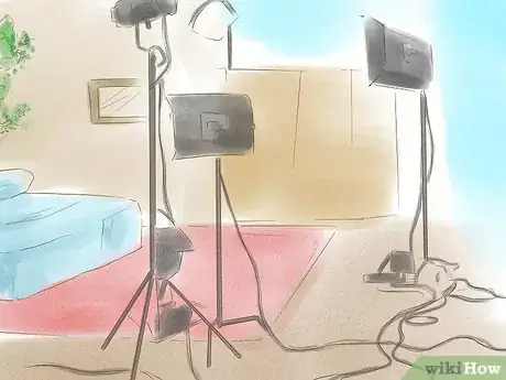 Imagen titulada Create an Adult Movie Step 10
