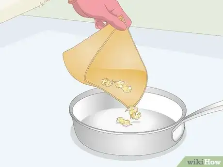 Imagen titulada Extract Gold from a Rock Step 17