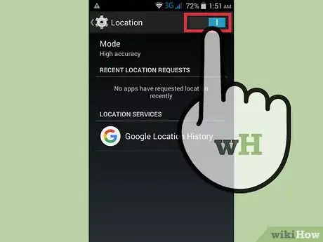 Imagen titulada Make Your Own Phone Ring Step 11