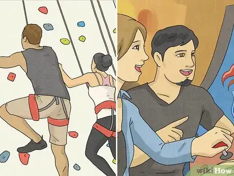 Imagen titulada Myths About Falling in Love Step 1