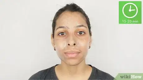 Imagen titulada Use an Aztec Clay Mask Step 3