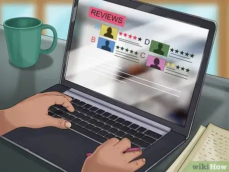 Imagen titulada Collect Customer Information Step 11
