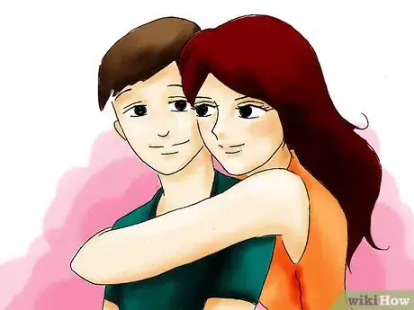 Imagen titulada Have a Great Marriage Step 29