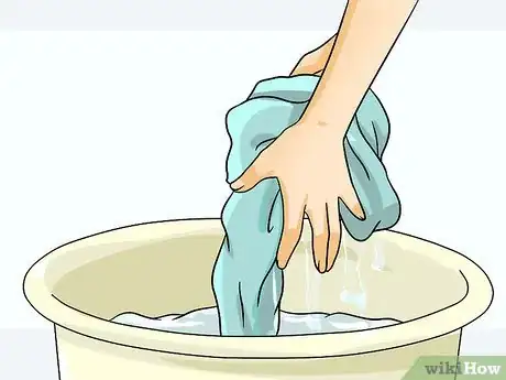Imagen titulada Deep Clean Your Body Step 11