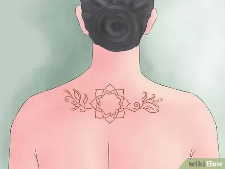Imagen titulada Choose a Tattoo Design Step 8