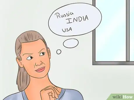 Imagen titulada Invest in China Step 10
