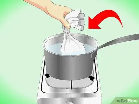 Imagen titulada Dry Foods Step 2Bullet3