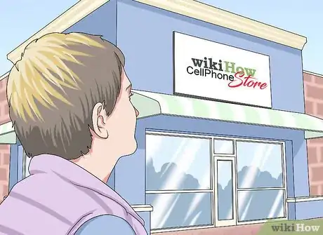 Imagen titulada Get a Cell Phone with No Internet Access Step 5