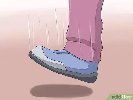 Imagen titulada Clap Your Hands Step 3