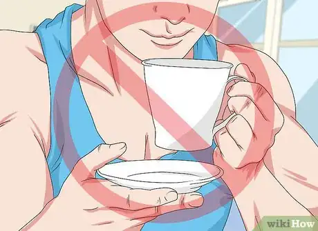 Imagen titulada Reduce Laser Hair Removal Pain Step 4