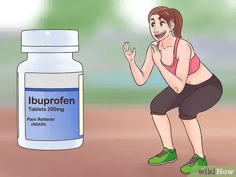 Imagen titulada Avoid Throwing Up Step 12
