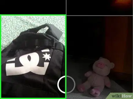 Imagen titulada Edit Snapchat Memories Step 5
