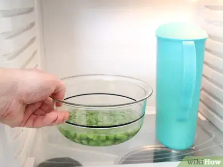 Imagen titulada Make Mushy Peas Step 4