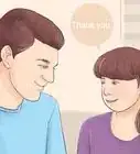 convencer a tus padres para poder salir a una fiesta