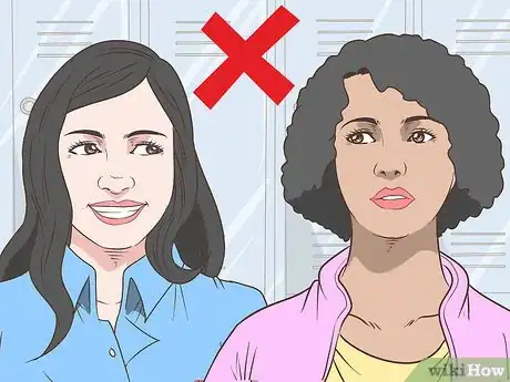 Imagen titulada Persuade Yourself to Do Anything Step 4