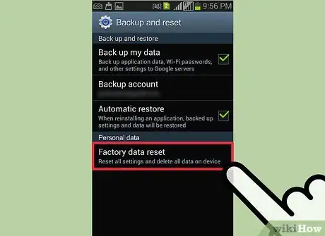 Imagen titulada Fix Samsung Galaxy S3 That Won't Connect to Your PC Step 40