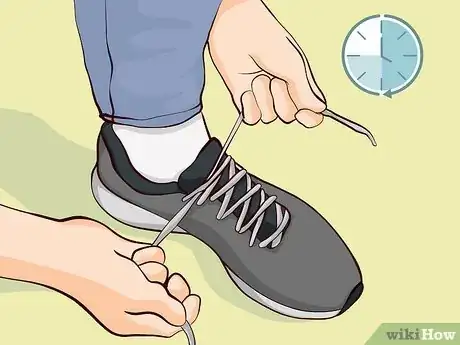 Imagen titulada Choose Comfortable Walking Shoes Step 7