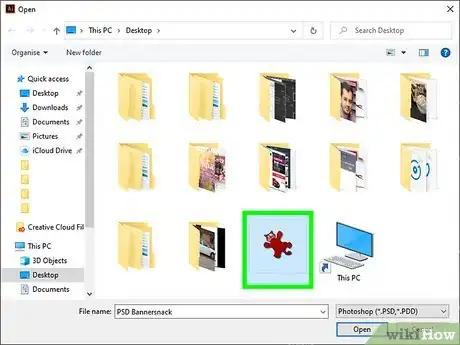 Imagen titulada Edit AI Files Step 4