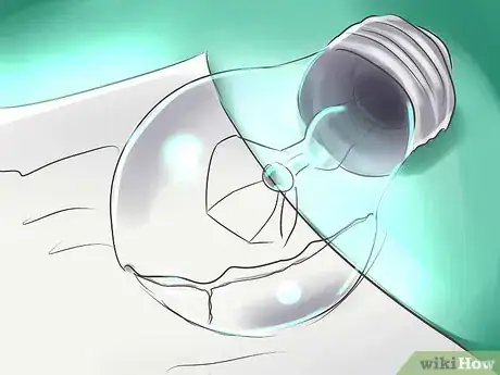 Imagen titulada Become an Electrician in Texas Step 9