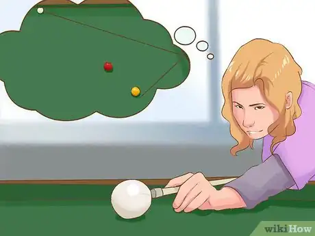Imagen titulada Break in 9 Ball Step 16