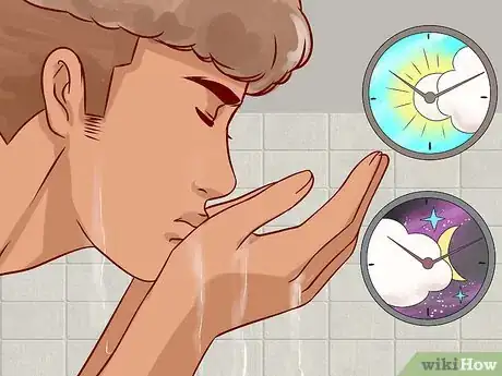Imagen titulada Get Rid of a Hard Pimple Step 15