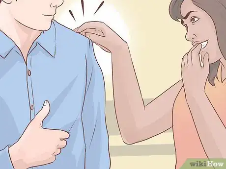 Imagen titulada Identify Sexual Harassment Step 17