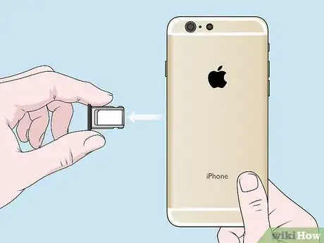 Imagen titulada Activate a Sprint Phone Step 2