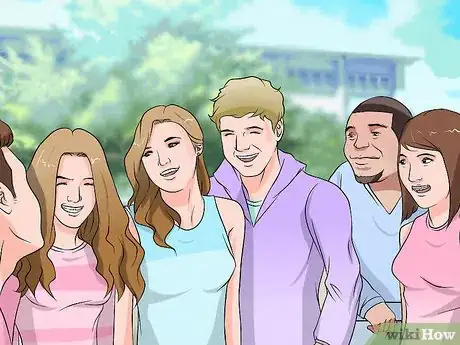 Imagen titulada Get to Know Someone Better Step 12