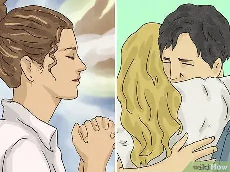 Imagen titulada Groom Your Personality Step 7