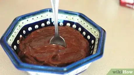 Imagen titulada Make Jello Pudding Step 5