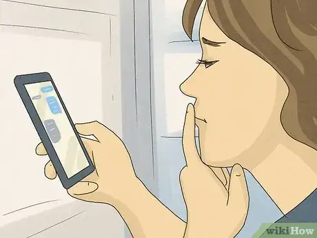 Imagen titulada Dump Your Boyfriend over Text Step 4