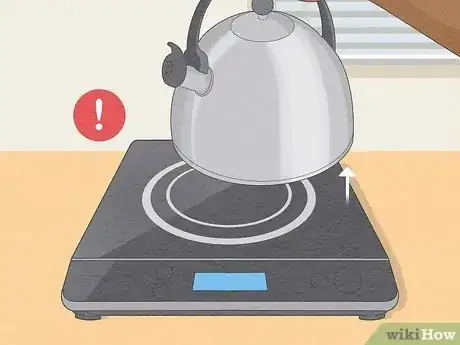 Imagen titulada Boil Water Fast Step 13