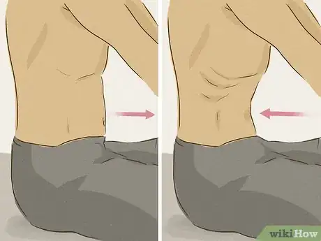 Imagen titulada Do Pranayam Step 19