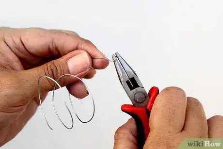 Imagen titulada Make Napkin Rings Step 23